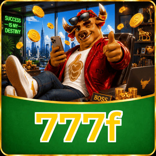 Big Wins Verificados