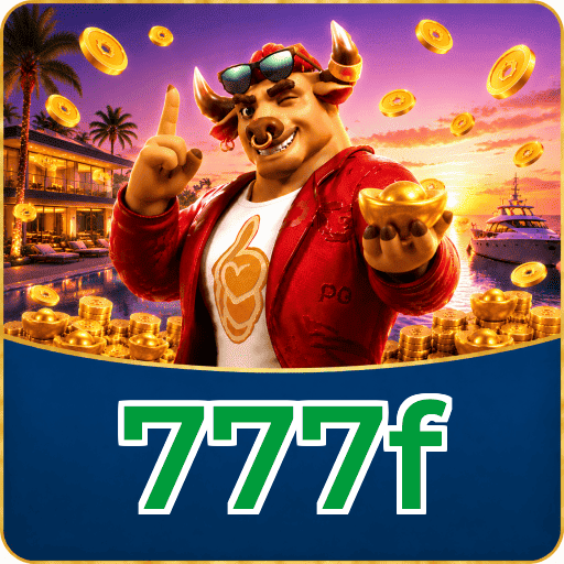 777f Pagamento Seguro SSL