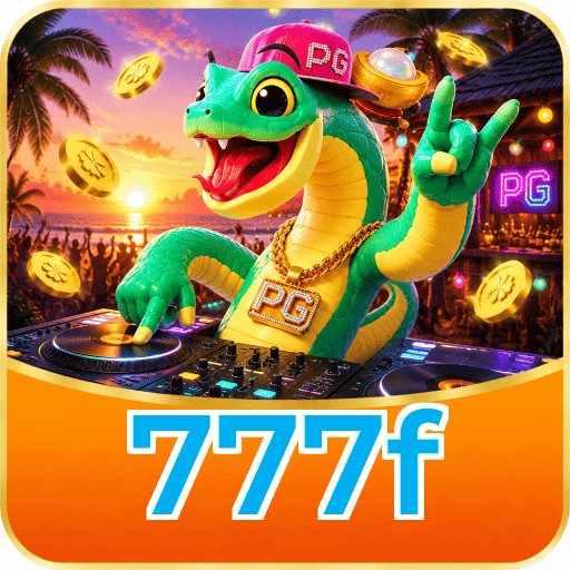 Licença Curaçao 777f