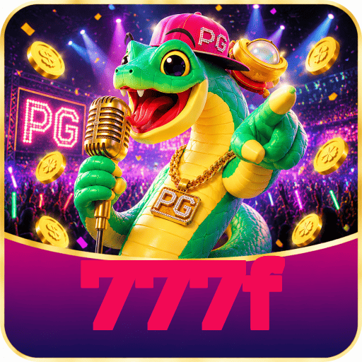 777f Instalar Logo 3