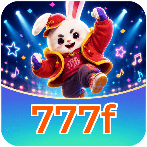 Loteria 777f - Mega-Sena online