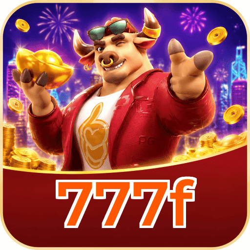 Fortune Tiger Logo 3