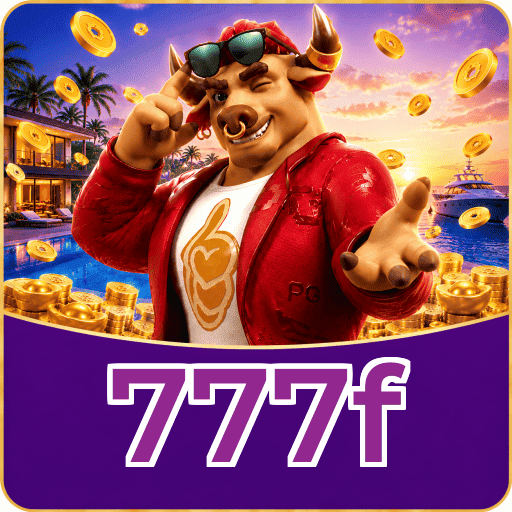 Slots 777f - RTP Alto Certificado