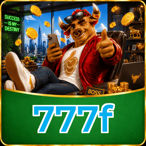 Apostas Ao Vivo 777f