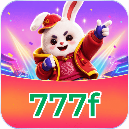 Slots 777f - Jackpots Progressivos