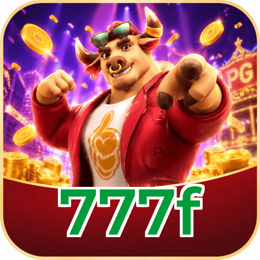 777f Download Oficial