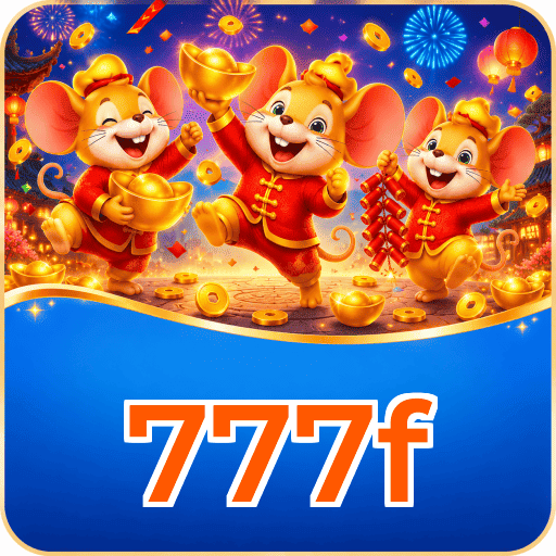 Downloads Verificados 777f