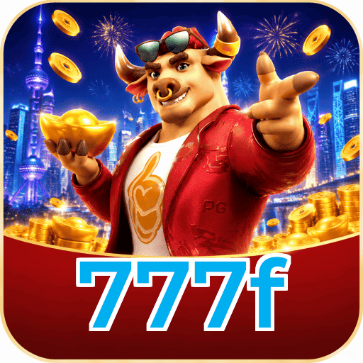 Jackpots Progressivos