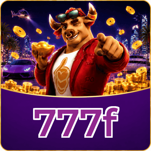 Telegram 777f - Canal Oficial Verificado