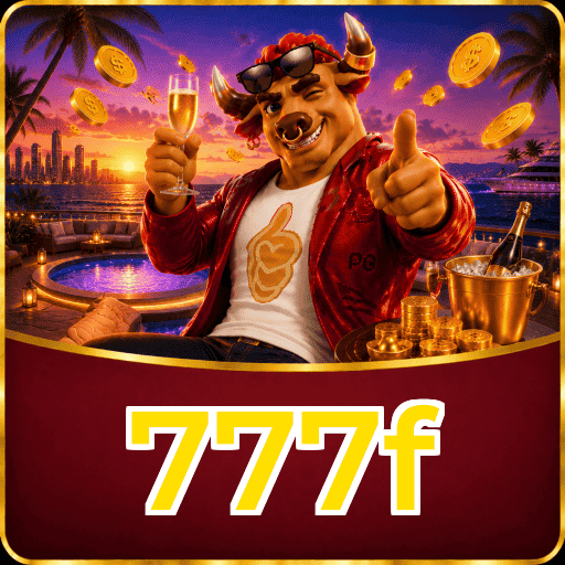 Slots 777f - Giros Grátis Diários