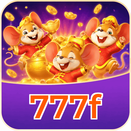 777f Instalar Logo 2