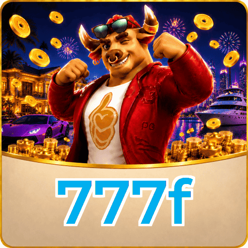 777f Licença Curaçao Gaming