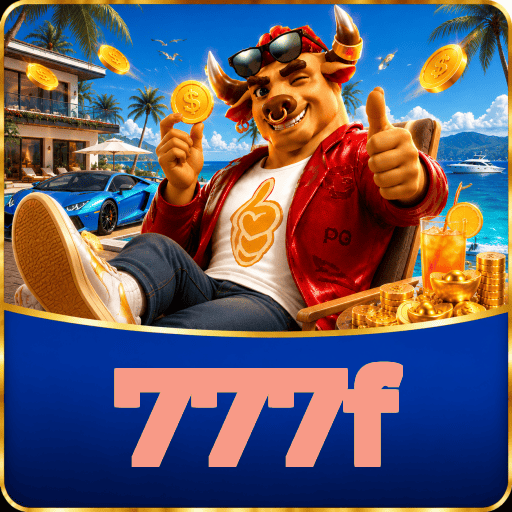 Telegram 777f - Suporte Prioritário 24/7